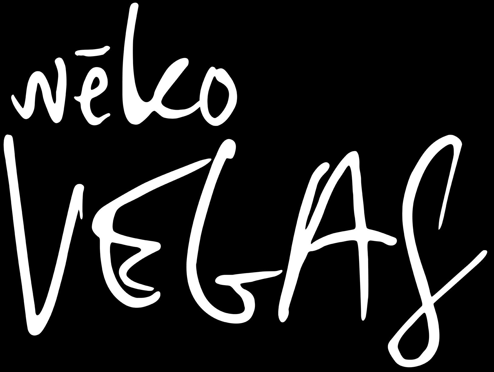 Neko VEGAS Neko VEGAS
